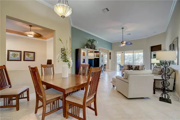 Bonita Springs, FL 34135,12200 Toscana WAY #202