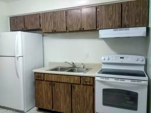 Lehigh Acres, FL 33936,58 Hamlin CT