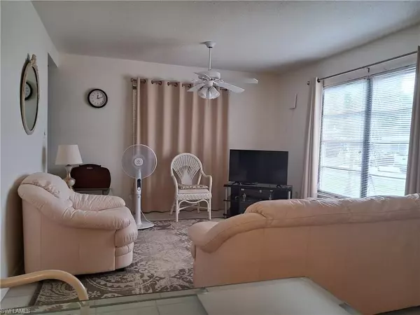 Lehigh Acres, FL 33936,58 Hamlin CT