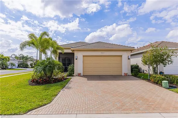 Bonita Springs, FL 34135,16061 Starglazer PL