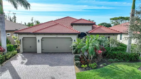 Fort Myers, FL 33908,8725 Westwood Oaks PL