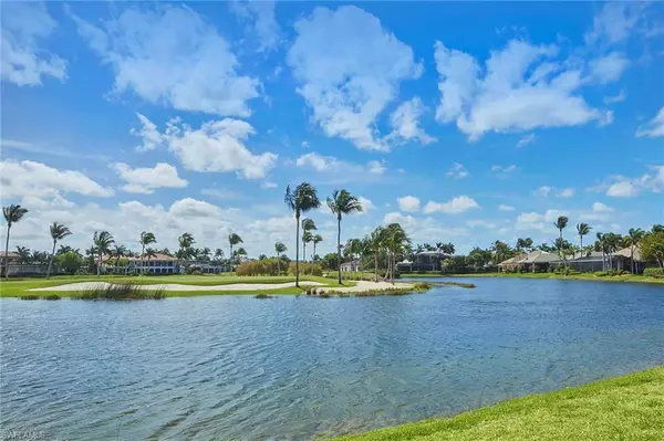 Naples, FL 34105,2382 King Palm WAY