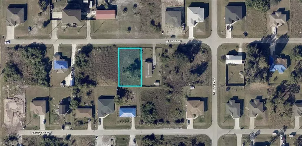 Lehigh Acres, FL 33976,3907 21st ST SW