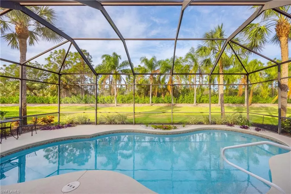 Naples, FL 34113,8920 Mustang Island CIR