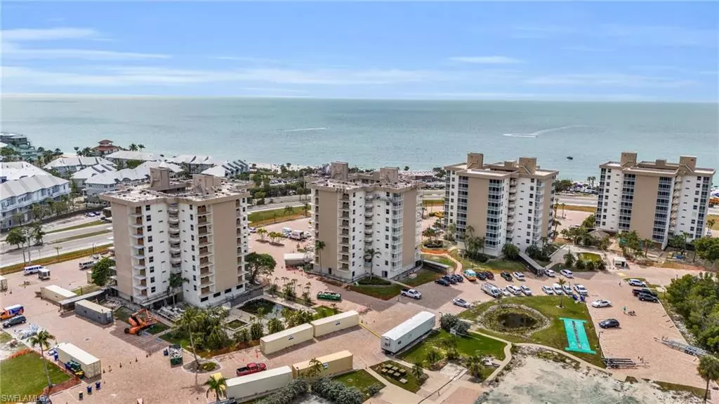 5700 Bonita Beach RD #3505, Bonita Springs, FL 34134