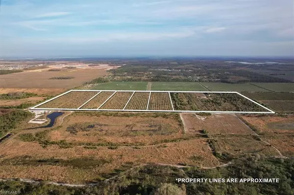 Estero, FL 33928,21983 Carter RD