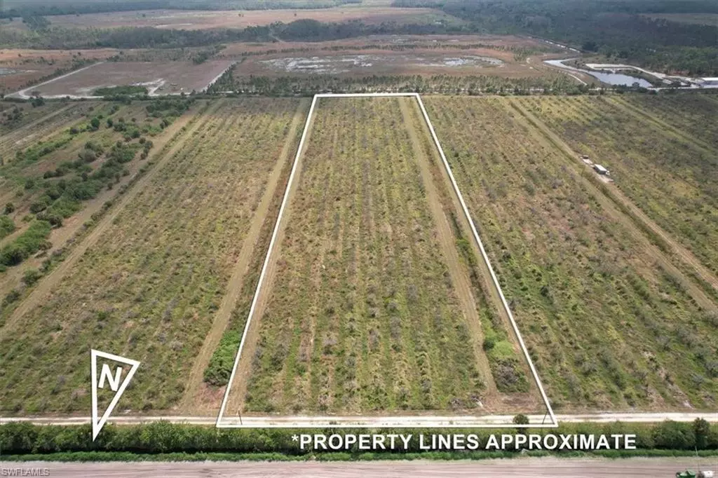 Estero, FL 33928,21991 Carter RD