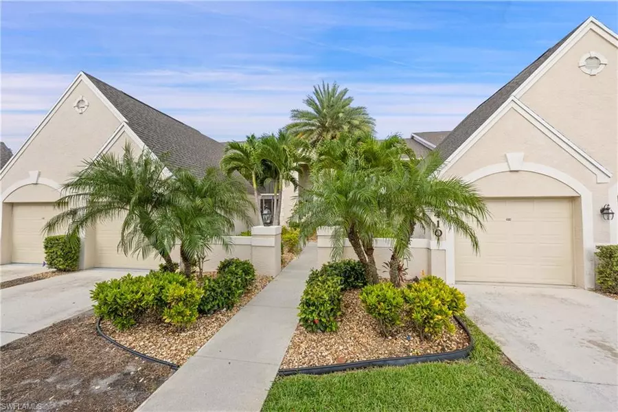 16410 Kelly Cove DR #313, Fort Myers, FL 33908