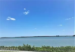 Fort Myers Beach, FL 33931,8403 Estero BLVD #202