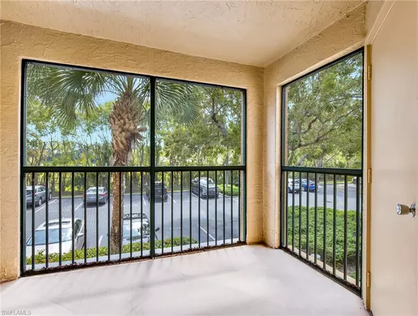 Bonita Springs, FL 34135,8940 Colonnades CT E #721