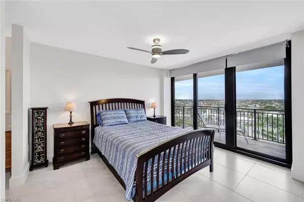 Marco Island, FL 34145,180 Seaview CT #1208