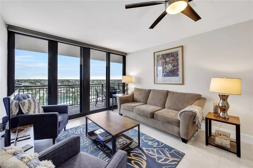 Marco Island, FL 34145,180 Seaview CT #1208