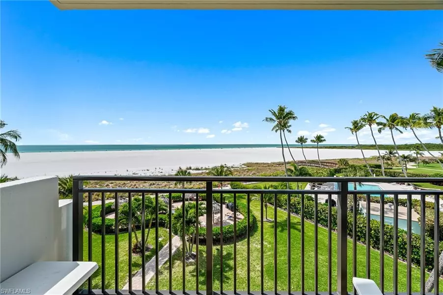 180 Seaview CT #417, Marco Island, FL 34145