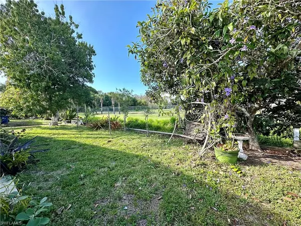 Bonita Springs, FL 34135,26058 Princess LN