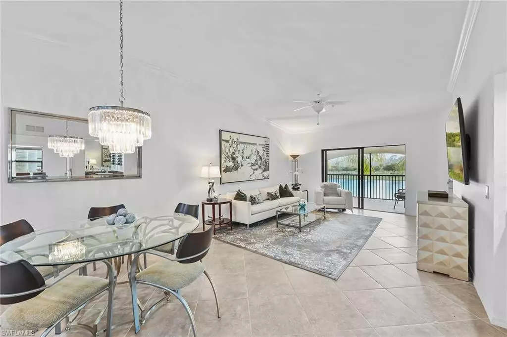 Naples, FL 34113,9514 Avellino WAY #2126