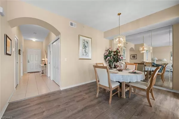 Bonita Springs, FL 34135,9500 Highland Woods BLVD #306