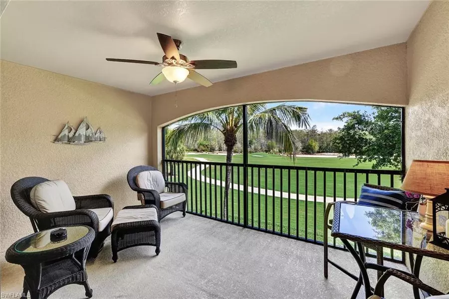 17980 Bonita National BLVD #1925, Bonita Springs, FL 34135