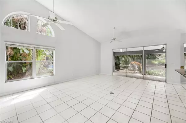 Naples, FL 34109,7735 Citrus Hill LN