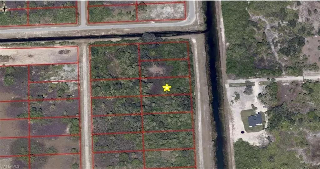 Lehigh Acres, FL 33972,1515 Hines AVE