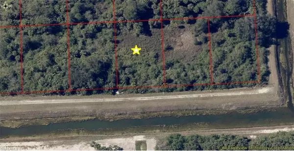 Lehigh Acres, FL 33972,1515 Hines AVE