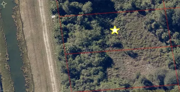 Lehigh Acres, FL 33972,1515 Hines AVE