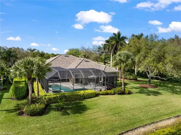 Naples, FL 34113,9002 Mustang Island CIR