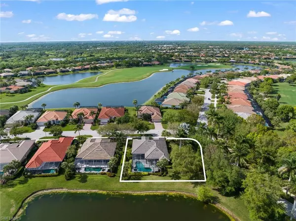 Naples, FL 34113,9002 Mustang Island CIR