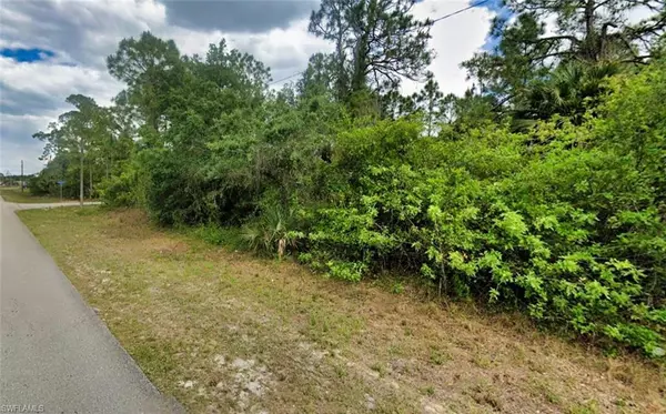 Lehigh Acres, FL 33936,2004 E 7th ST