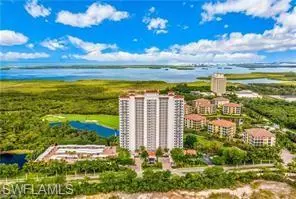 Bonita Springs, FL 34134,23540 Via Veneto #1702