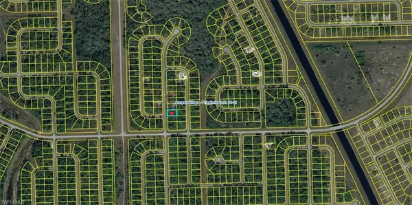 Labelle, FL 33935,905 Emerald ST