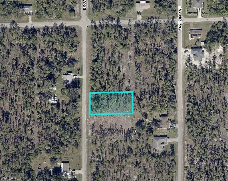 Lehigh Acres, FL 33972,1316 Broadway AVE