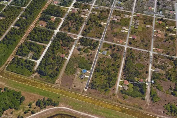 Lehigh Acres, FL 33971,3312 44th ST W