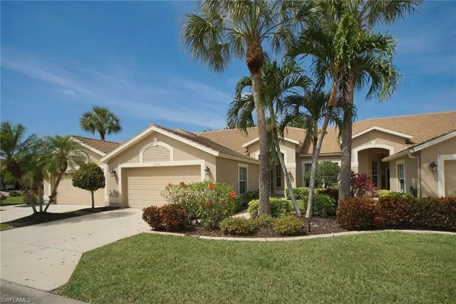 14933 Hickory Greens CT, Fort Myers, FL 33912