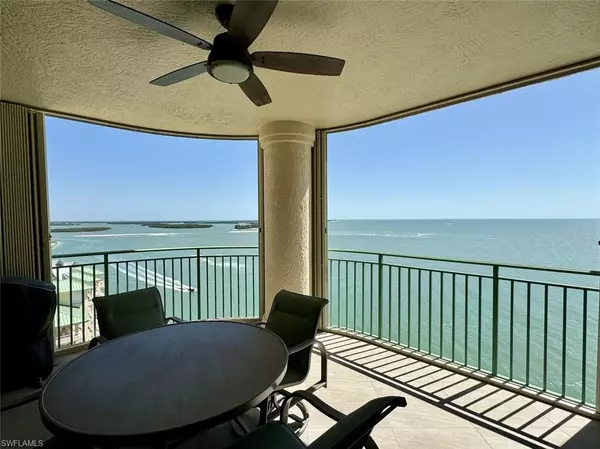 Marco Island, FL 34145,980 Cape Marco DR #1703