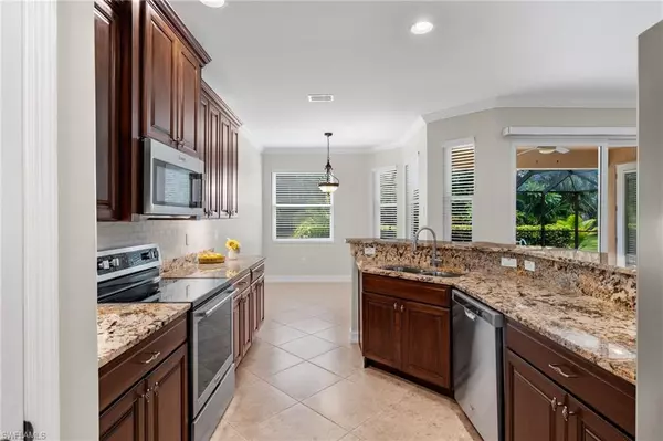 North Fort Myers, FL 33903,12910 Seaside Key CT