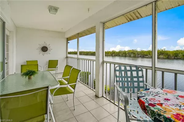 Naples, FL 34114,1295 Mainsail DR #914