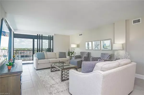 Naples, FL 34108,10482 Gulf Shore Dr. ##251