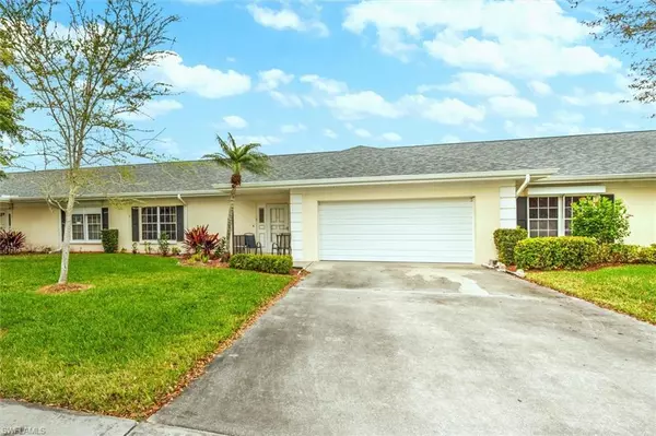 Fort Myers, FL 33919,1235 S Brandywine CIR