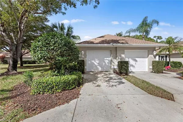 3636 Stone WAY,  Estero,  FL 33928