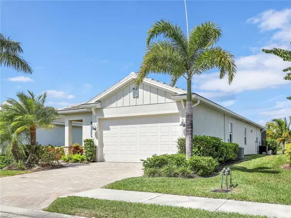 Bonita Springs, FL 34135,28458 Captiva Shell LOOP