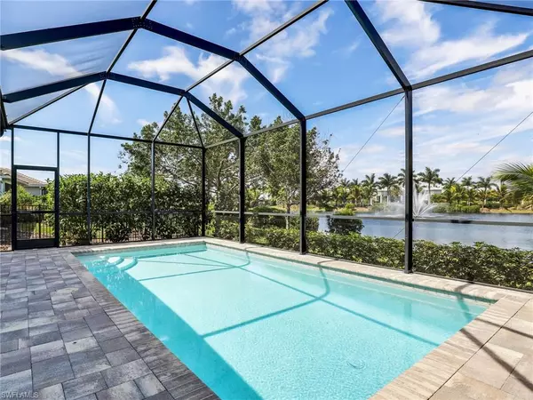 Bonita Springs, FL 34135,28458 Captiva Shell LOOP