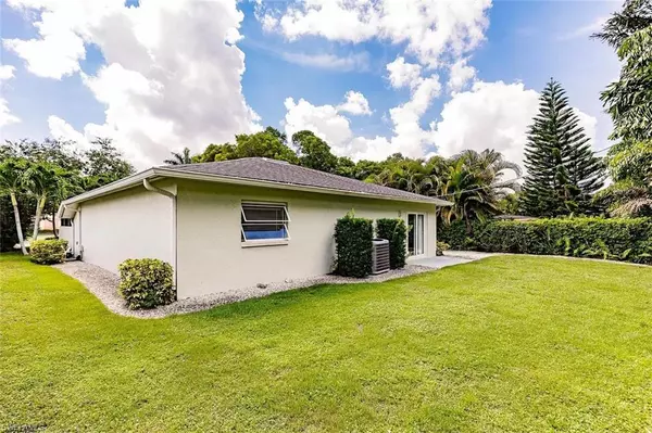 Naples, FL 34103,5103 Cortina CT