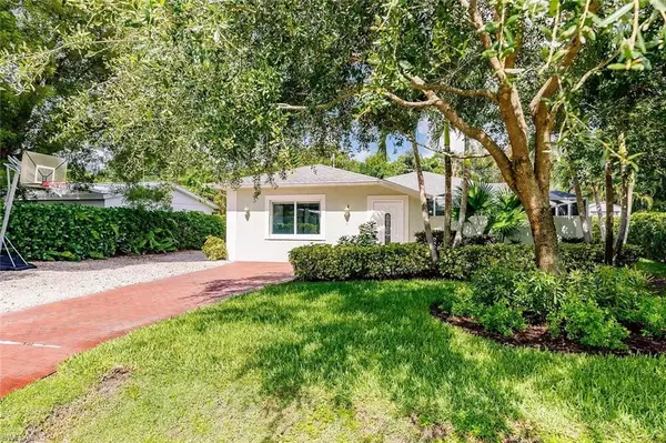 Naples, FL 34103,5103 Cortina CT