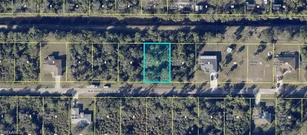 715 Theodore Vail ST E, Lehigh Acres, FL 33974