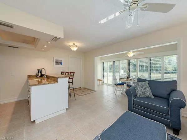 Naples, FL 34105,7 Bob O Link CT #7A