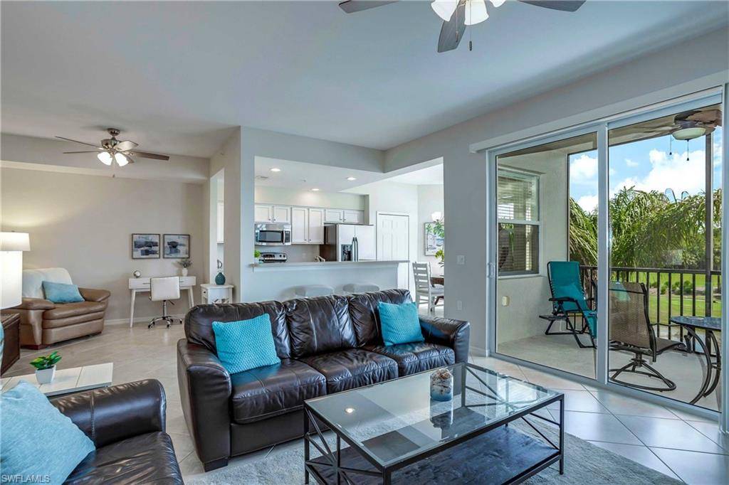 10341 Heritage Bay BLVD #1937, Naples, FL 34120