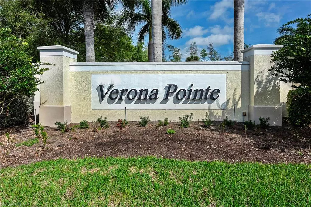 Naples, FL 34110,16211 Ravina WAY #18