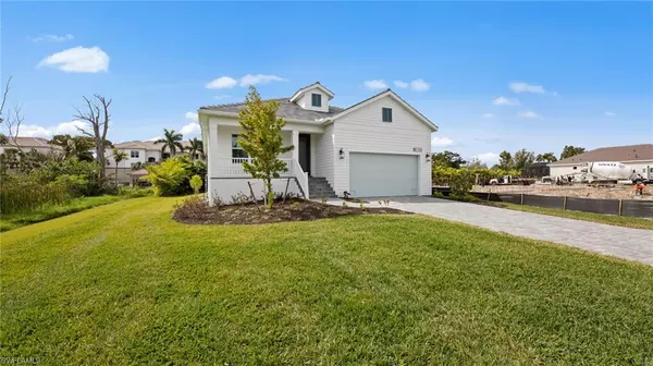 Fort Myers, FL 33908,17828 Summerland Key DR