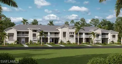 12470 WELLEN GOLF ST, Venice, FL 34293