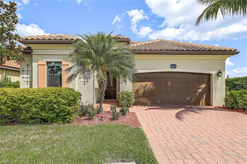 Bonita Springs, FL 34135,28699 Derry CT